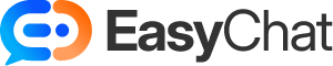 Corporate Logo